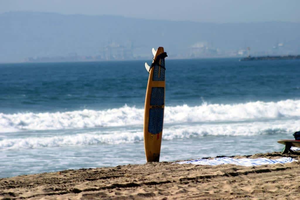 surfer lingo outsiders