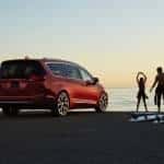 Aventura 2017 Chrysler Pacifica Jeep Summer Featured