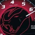 Aventura Pennzoil Dodge Viper Tribute