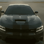 Aventura Dodge Brotherhood of Muscle