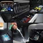 Aventura Dodge Jeep Ram Water Features