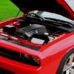 Aventura Performance Parts Explained Dodge