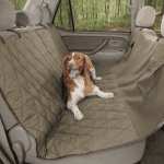 Aventura Pet Hammock