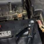 Aventura Road Trip Car Maintenance