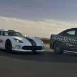Aventura SRT Driving School