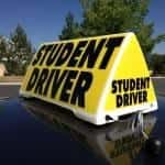 Aventura Teen Driving Summer
