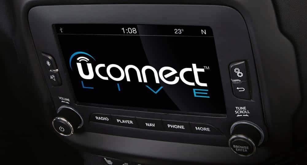 free update 2013 jeep grand cherokee navigation system