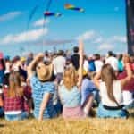 Aventura Free South Florida Events