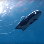 Aventura Futuristic Gadgets