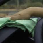 Aventura Grand Cherokee New Car Smell