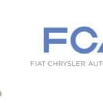 Aventura JD Power FCA Brand Vehicles