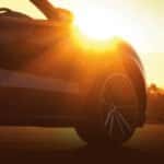 Aventura Protect Your Car From Summer Heat