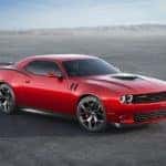 aventura-cjdr-Dodge-Barracuda-concept