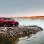 Aventura Travel Jeep Adventure