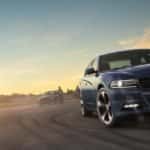 FCA Auto Group Changing Lineup