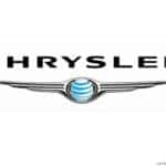 Aventura Chrysler AT&T Unlimited Data Plan
