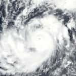 Aventura Hurricane Irma Prep