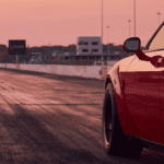Aventura Dodge SRT Demon Power Chiller Award