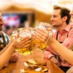 Aventura October Events South Florida