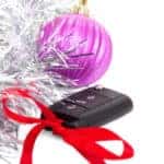 Aventura CJDR Black Friday Deals