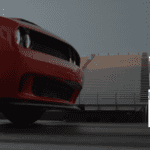 Aventura Dodge Garage
