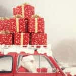 Aventura Holiday Gifts Gearheads
