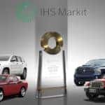 Aventura CJDR Four FCA Model Loyalty