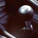 Aventura CJDR 2018 Dodge Challenger Manual Transmission