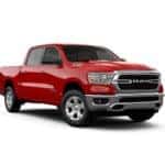 Aventura CJDR 2018 Ram 1500 Lone Star