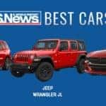 Aventura CJDR FCA News Fastest Affordable