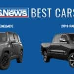 Aventura CJDR FCA US News Most Tech