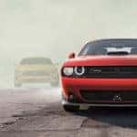 Aventura CJDR Ford Drops Dodge Takeover3