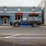 Aventura CJDR 2019 Dodge Durango Pursuit