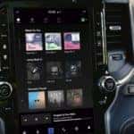 Aventura CJDR Android Auto Updates