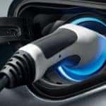 Aventura CJDR FCA Electric Hybrid Plans