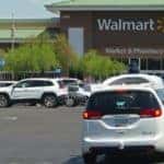 Aventura CJDR Waymo Walmart