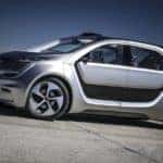 Aventura CJDR Chrysler Portal