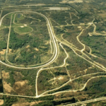 Aventura FCA Chelsea Proving Grounds