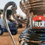 Aventura CJDR Texas Truck Rodeo FCA Winner