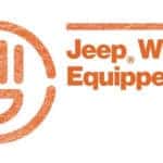 Aventura CJDR Jeep Wave Program
