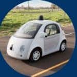 Aventura CJDR Waymo Tech Expose Feature