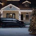 Aventura Chrysler Dodge Jeep Ram Big Finish Campaign