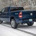 Aventura Chrysler Jeep Dodge Ram North Edition