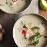 Aventura Chrysler Jeep Dodge Ram Thanksgiving Recipe