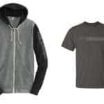 Aventura Chrysler Jeep Dodge Ram Mopar Dodge Apparel