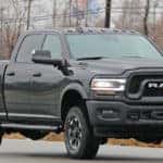 Aventura Chrysler Jeep Dodge Ram Power Wagon 2020