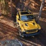 Aventura Chrysler Jeep Dodge Ram 2019 Jeep Wrangler