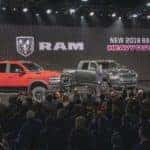 Aventura Chrysler Jeep Dodge Ram 2019 HD NAIAS