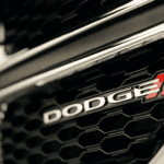 Aventura Chrysler Jeep Dodge Ram Grand Caravan Grille