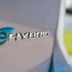 Aventura Chrysler Jeep Dodge Ram Hybrid PHEV EV